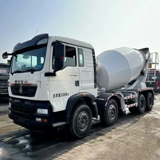 Deuxième rapport coût-performance élevé