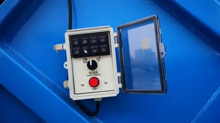 Camion poubelle compact Dong Feng modèle Jsxt5120zys3 15 m3 6x4 8705909990