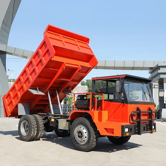 15 tonnes quatre