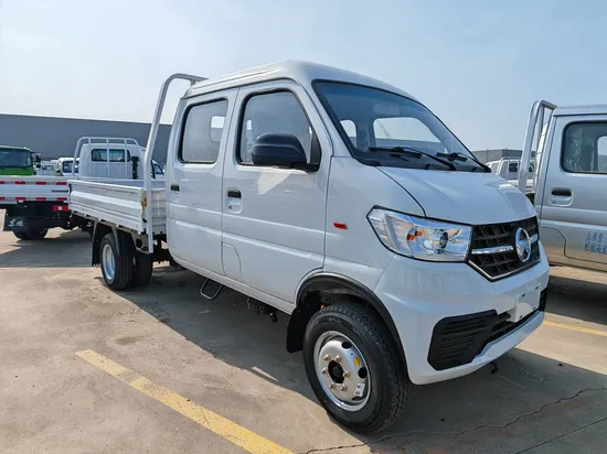 Comme W3s Euro