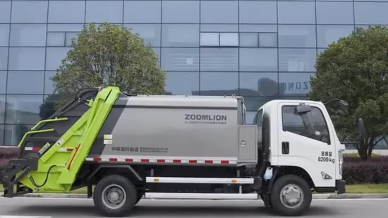 Dongfeng Heavy